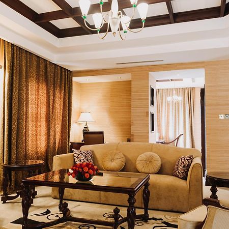 Lake Victoria Serena Golf Resort & Spa Kigo Bagian luar foto