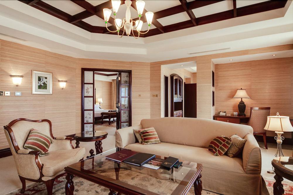 Lake Victoria Serena Golf Resort & Spa Kigo Bagian luar foto