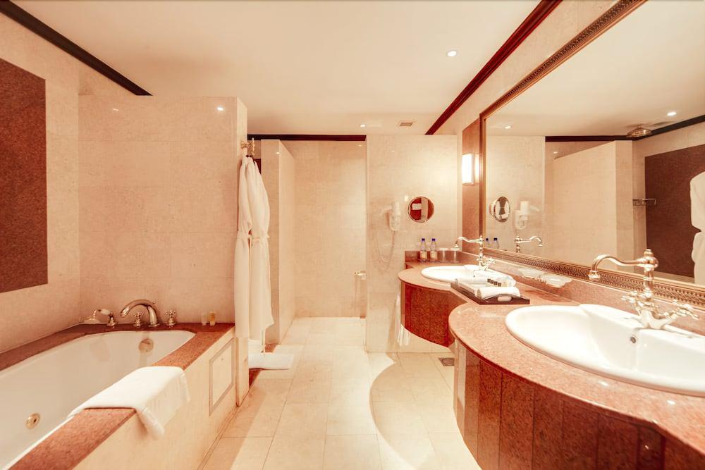 Lake Victoria Serena Golf Resort & Spa Kigo Bagian luar foto