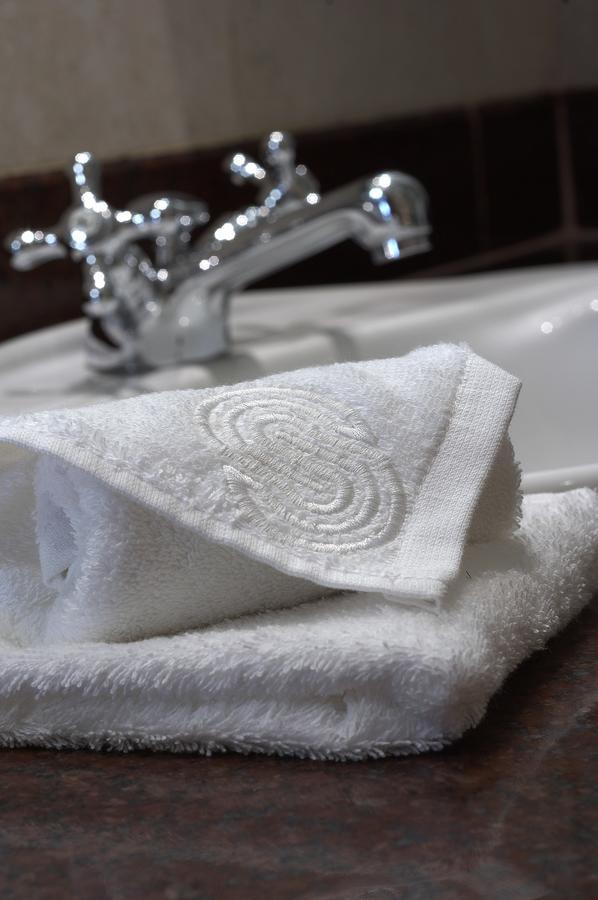Lake Victoria Serena Golf Resort & Spa Kigo Ruang foto