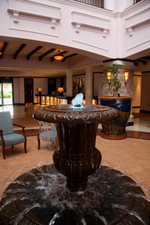 Lake Victoria Serena Golf Resort & Spa Kigo Bagian luar foto