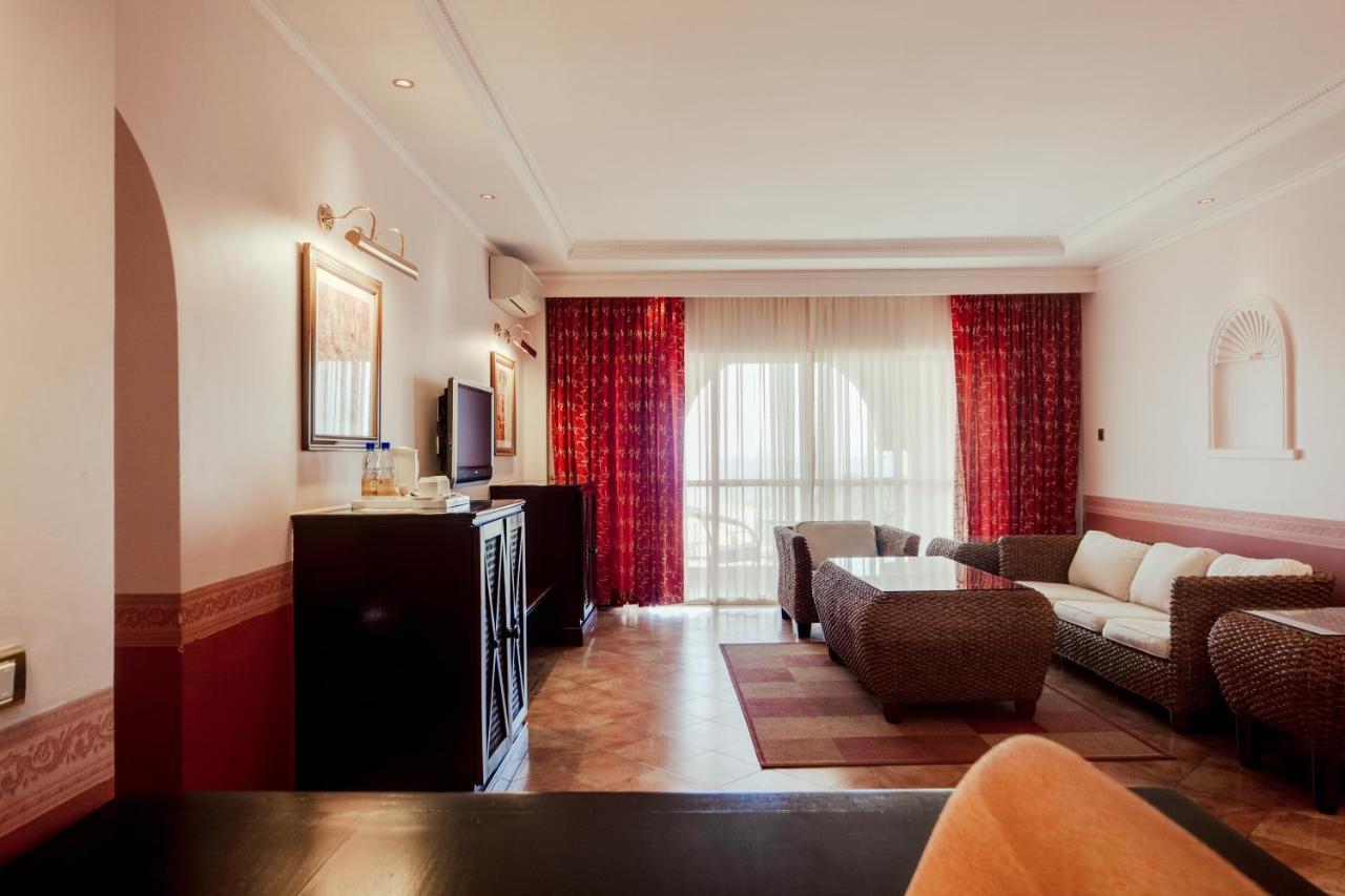 Lake Victoria Serena Golf Resort & Spa Kigo Bagian luar foto